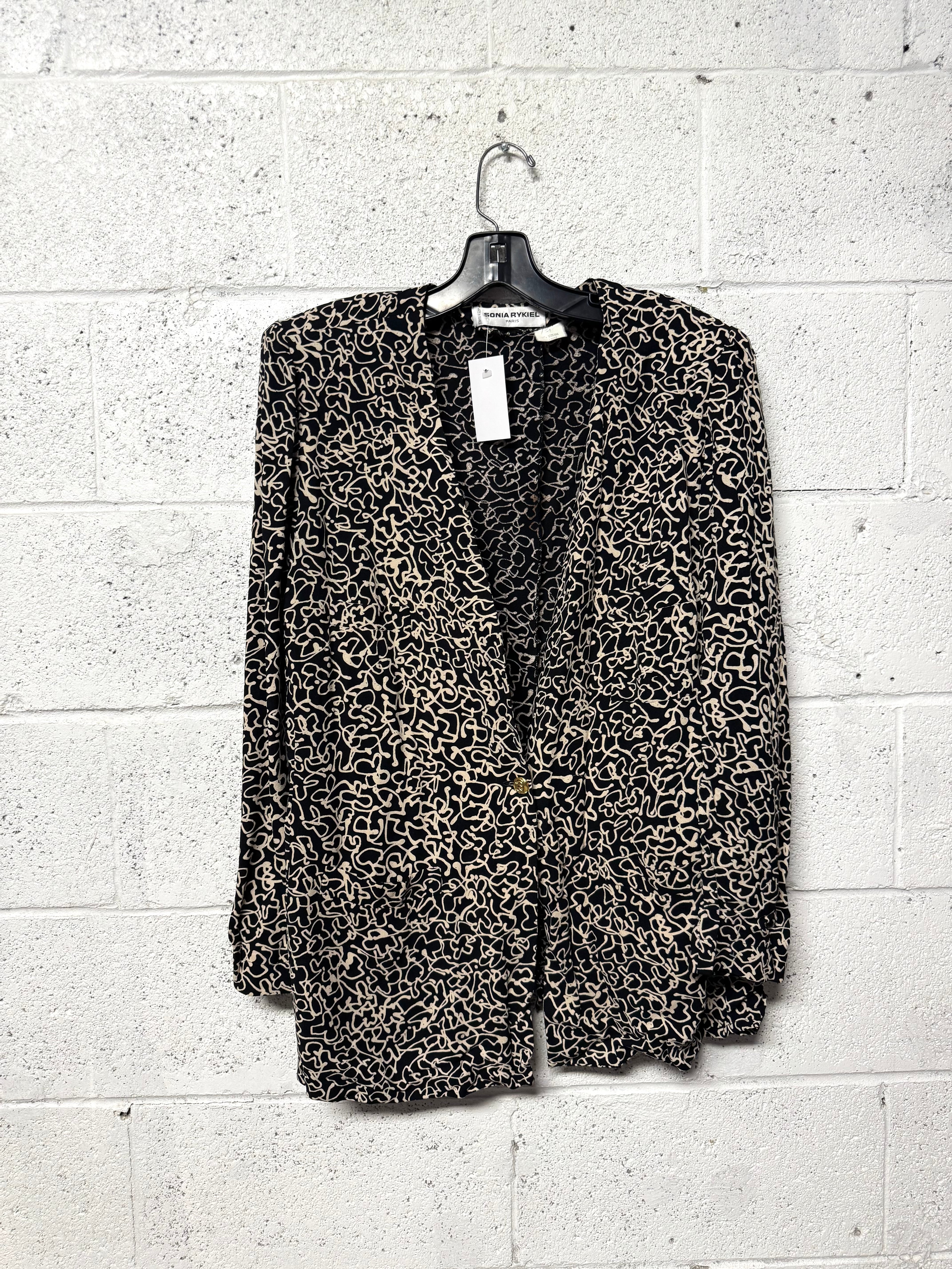 Veste Sonia Rykiel Paris