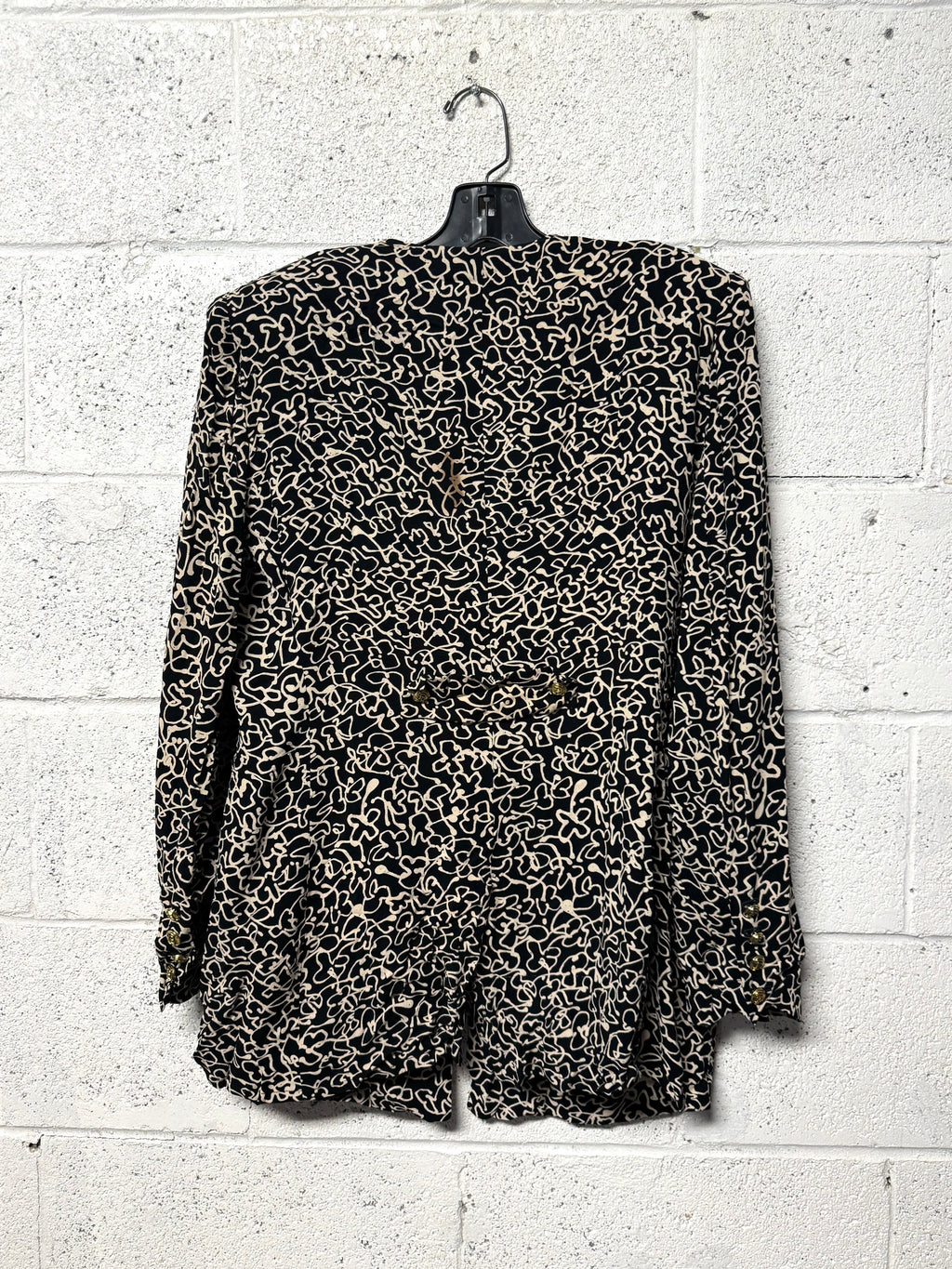 Veste Sonia Rykiel Paris