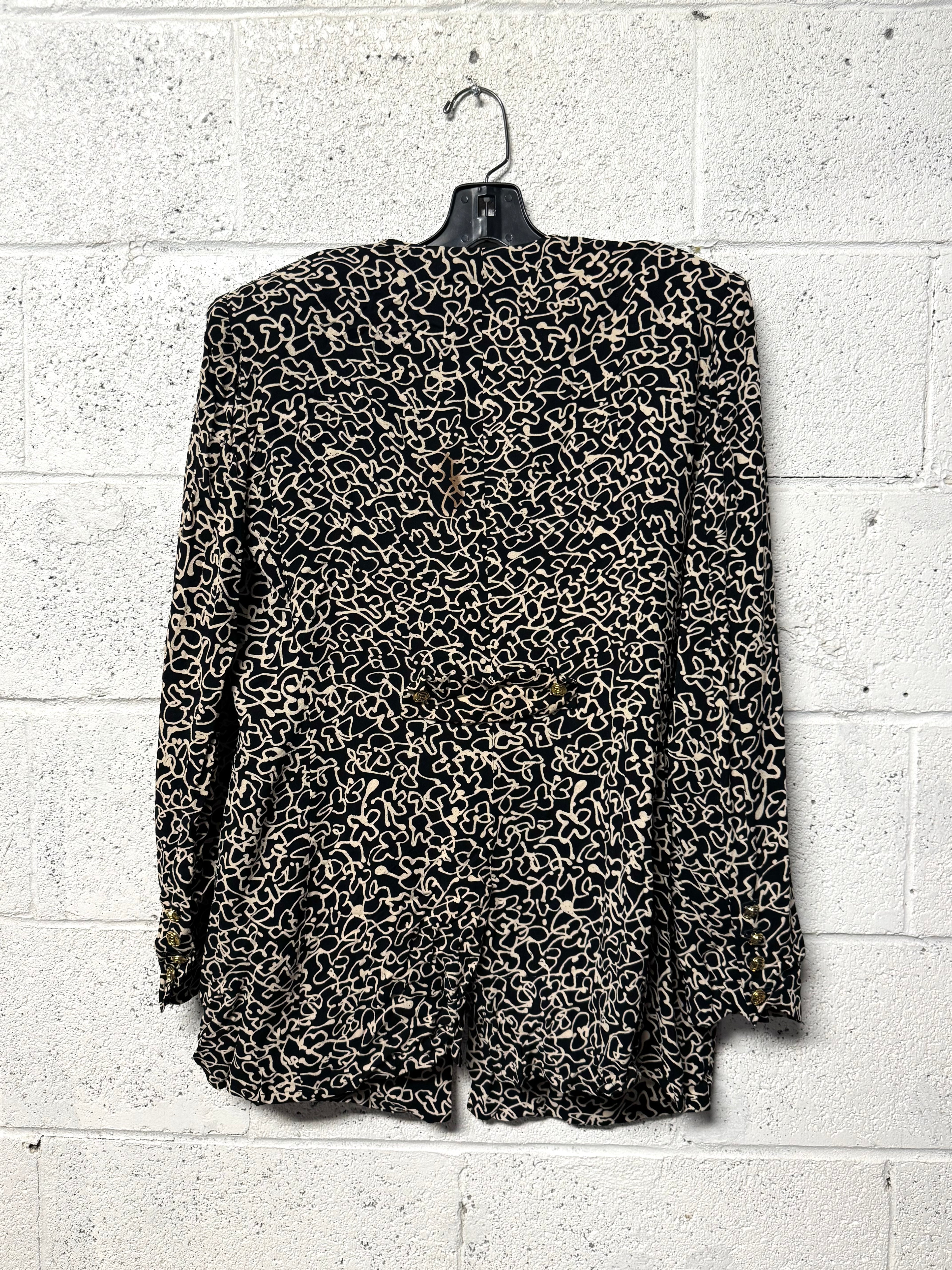 Veste Sonia Rykiel Paris