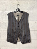 Gilet sans manche Hugo Boss