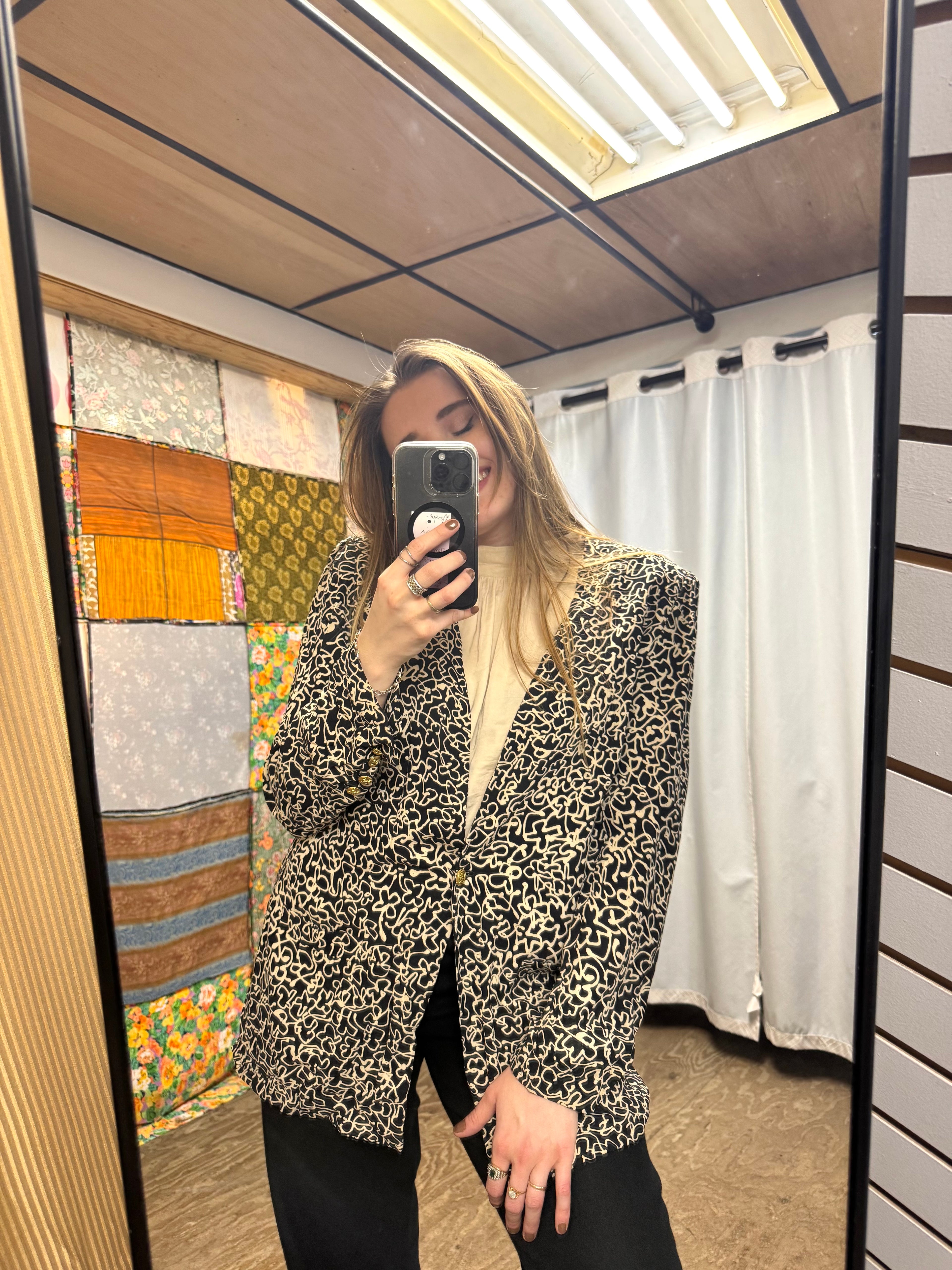 Veste Sonia Rykiel Paris