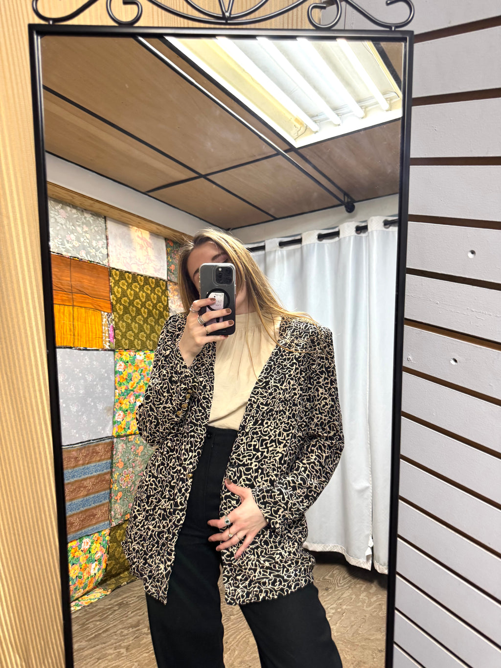 Veste Sonia Rykiel Paris