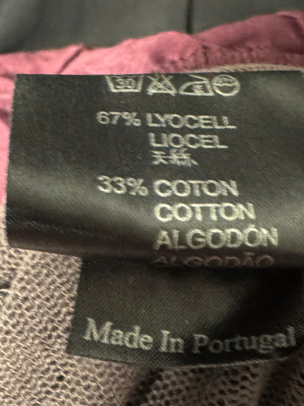 Robe mache longue Y2K Cop Copine