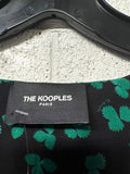 Blouse Trefle The Kooples