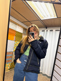 Manteau The Kooples