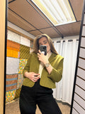 Veste courte Gerard Darel