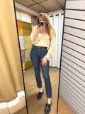 Jeans Reiko