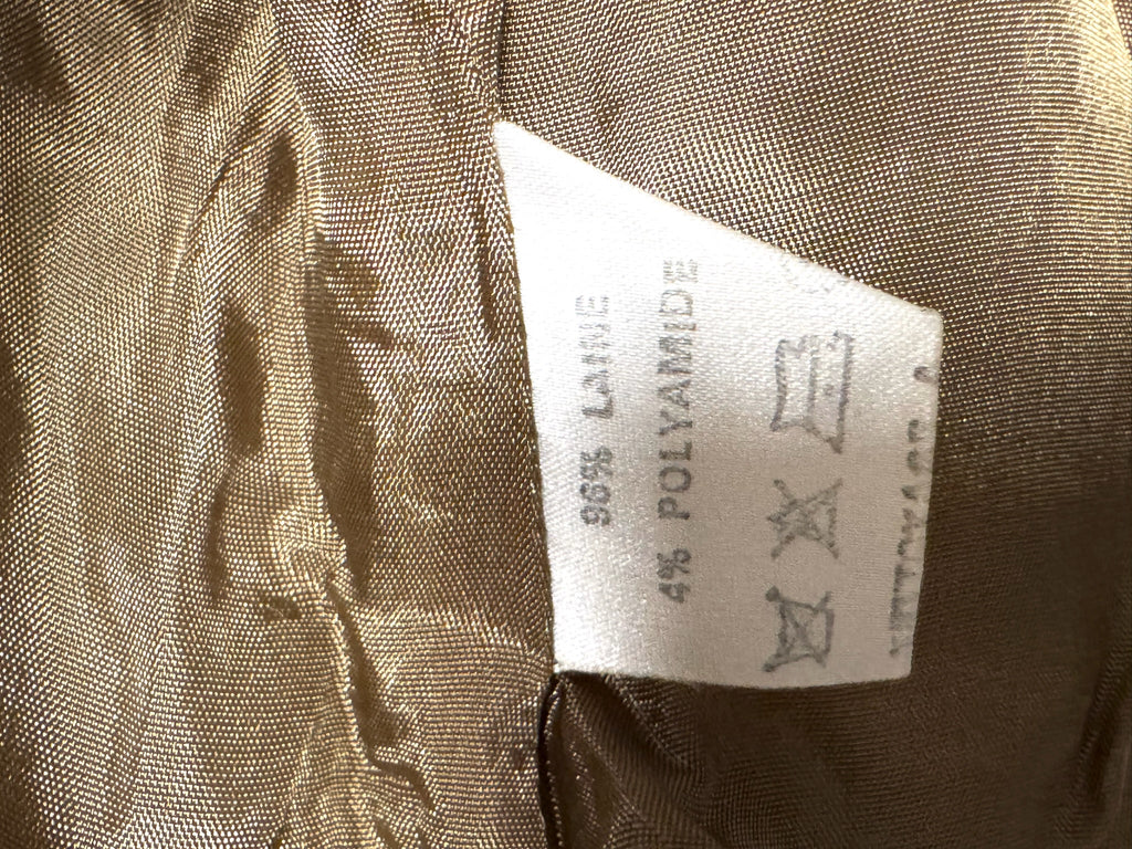 Veste courte Gerard Darel