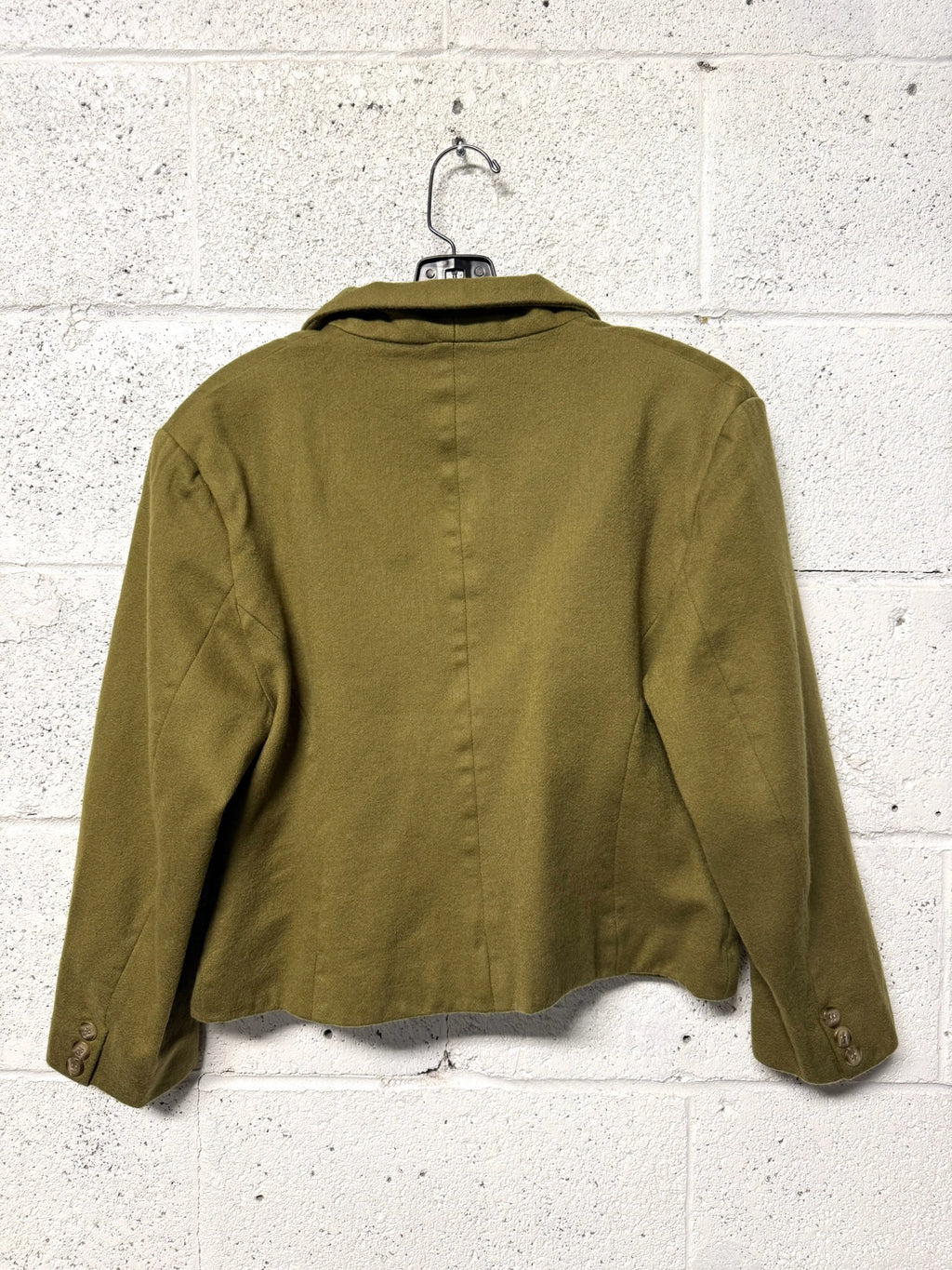 Veste courte Gerard Darel