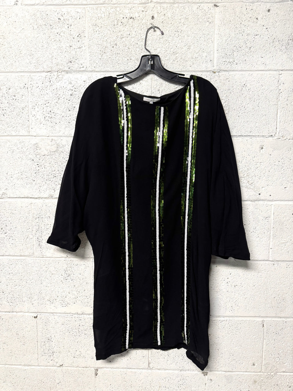 Robe de soirée Patrizia Pepe