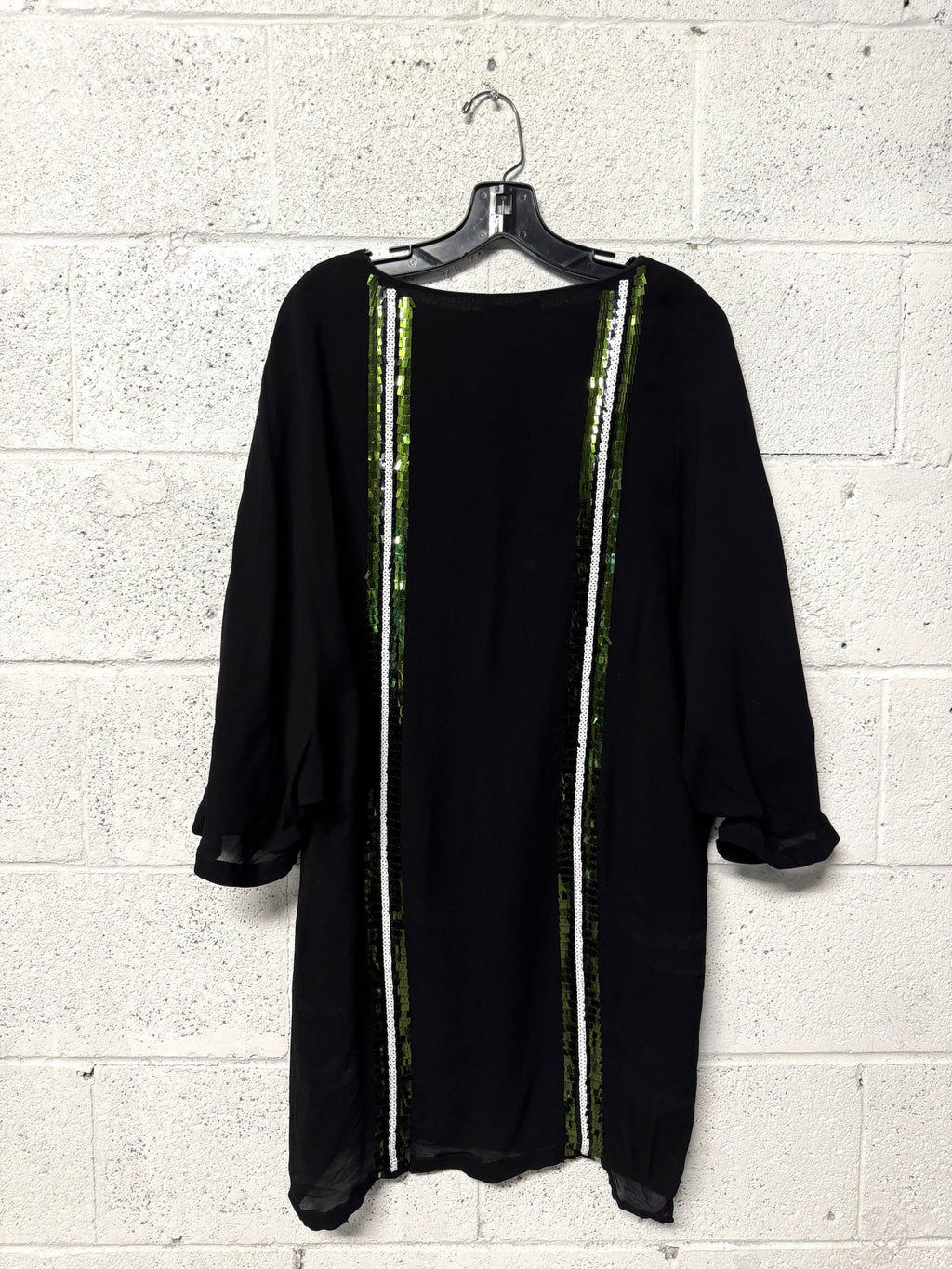 Robe de soirée Patrizia Pepe