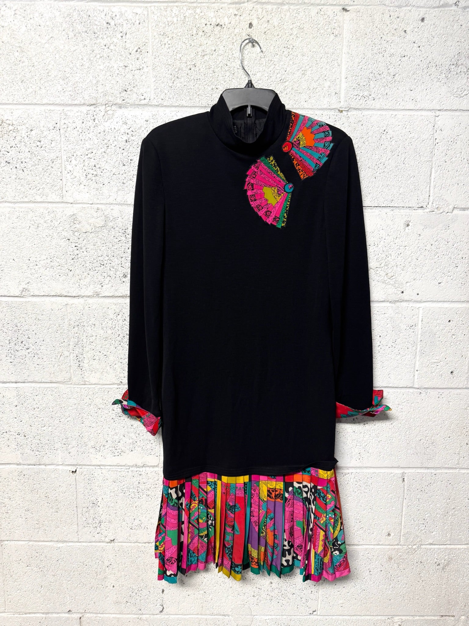 Robe de soirée Louis Féraud