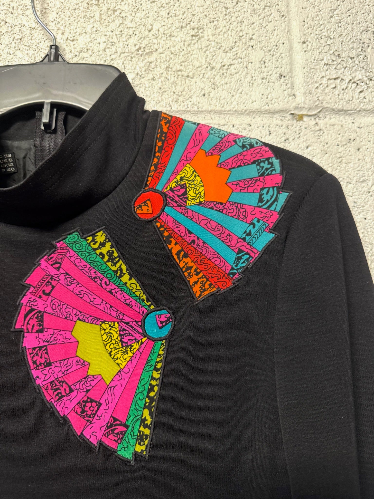 Robe de soirée Louis Féraud