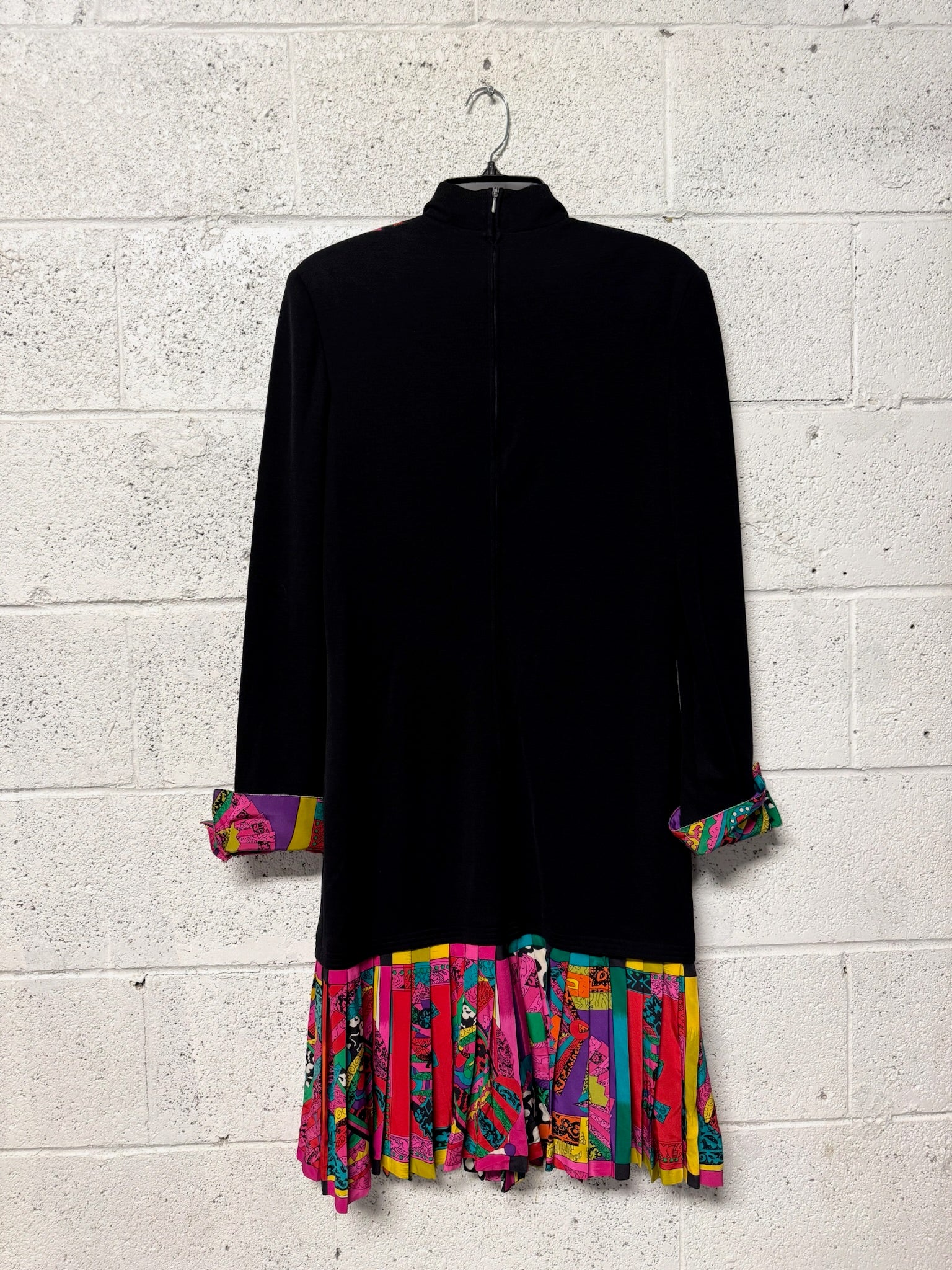 Robe de soirée Louis Féraud