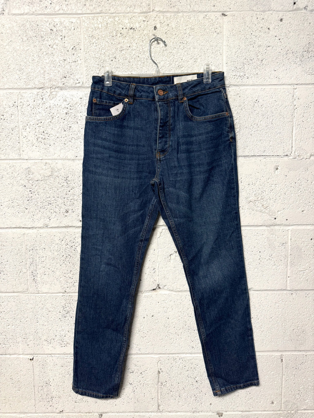 Jeans Reiko