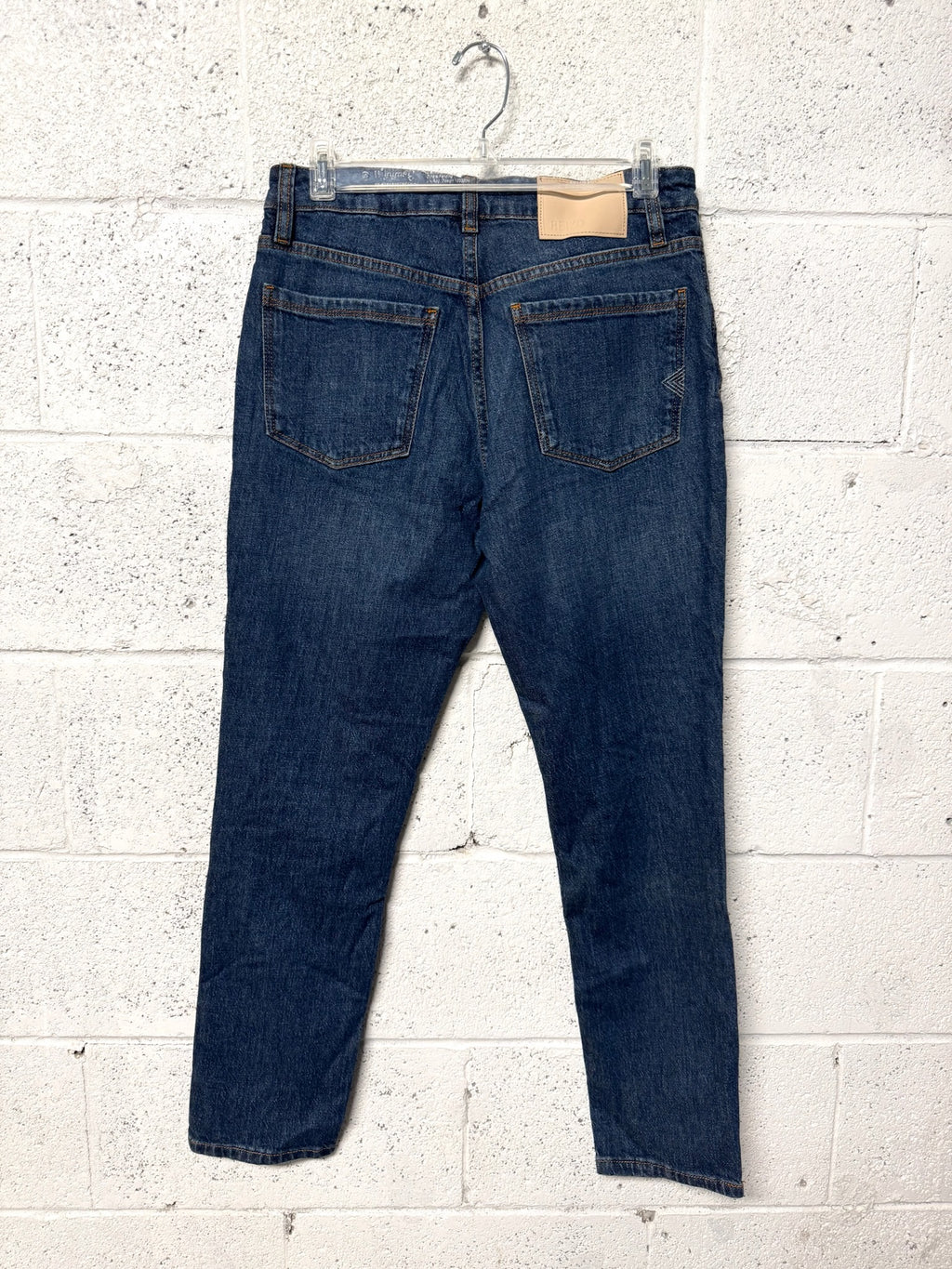 Jeans Reiko