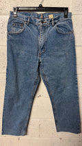 Jeans Silex