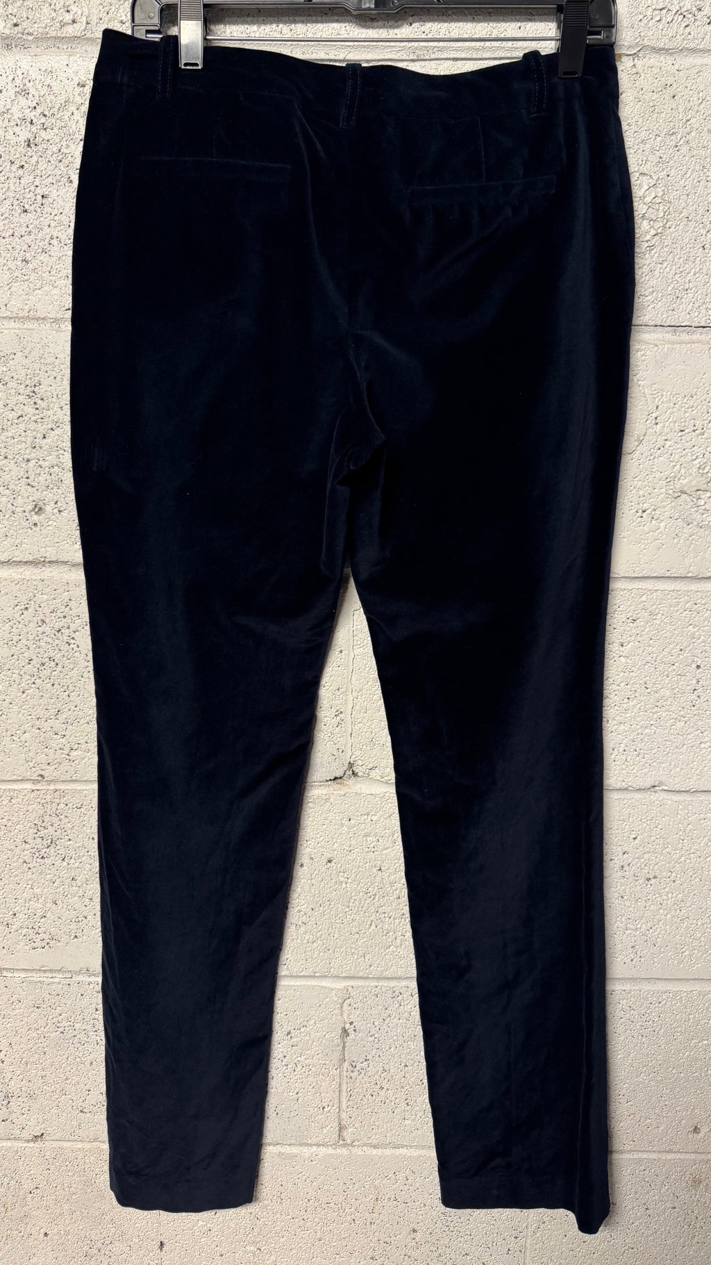 Pantalon Caroll Paris