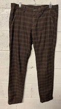 Pantalon Mason’s
