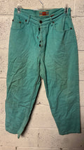 Jeans Rica Lévis