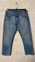 Jeans Levi’s