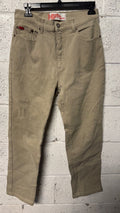 Lee Cooper beige