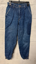 Jeans Gap Star