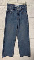 Jeans Don’t call me Jennyfer