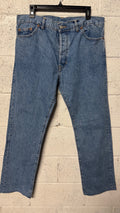 Jeans Donovan