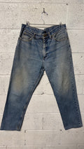 Jeans Lee