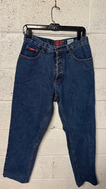 Jeans CQFP