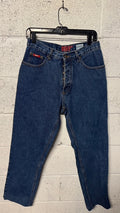 Jeans CQFP