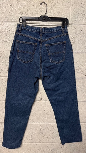 Jeans CQFP