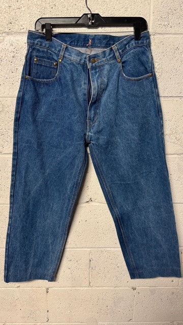 Jeans Fun Republic