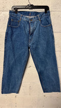Jeans Fun Republic