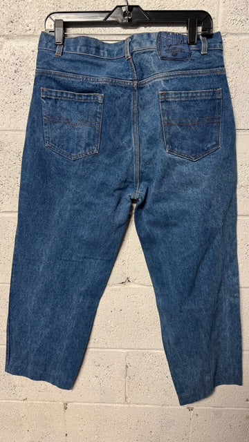 Jeans Fun Republic