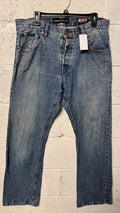 Jeans Complices