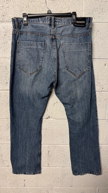 Jeans Complices