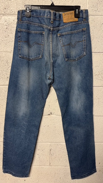 Jeans Jeremy’s