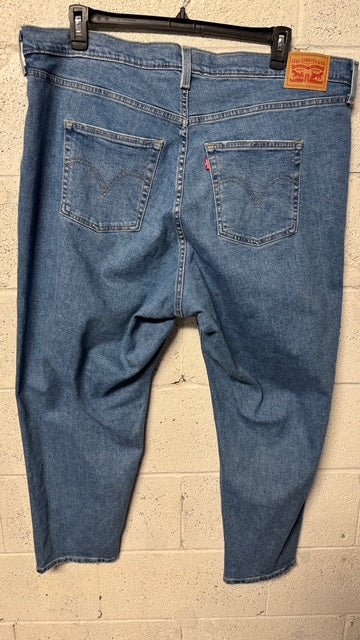 Jeans Levi’s 501