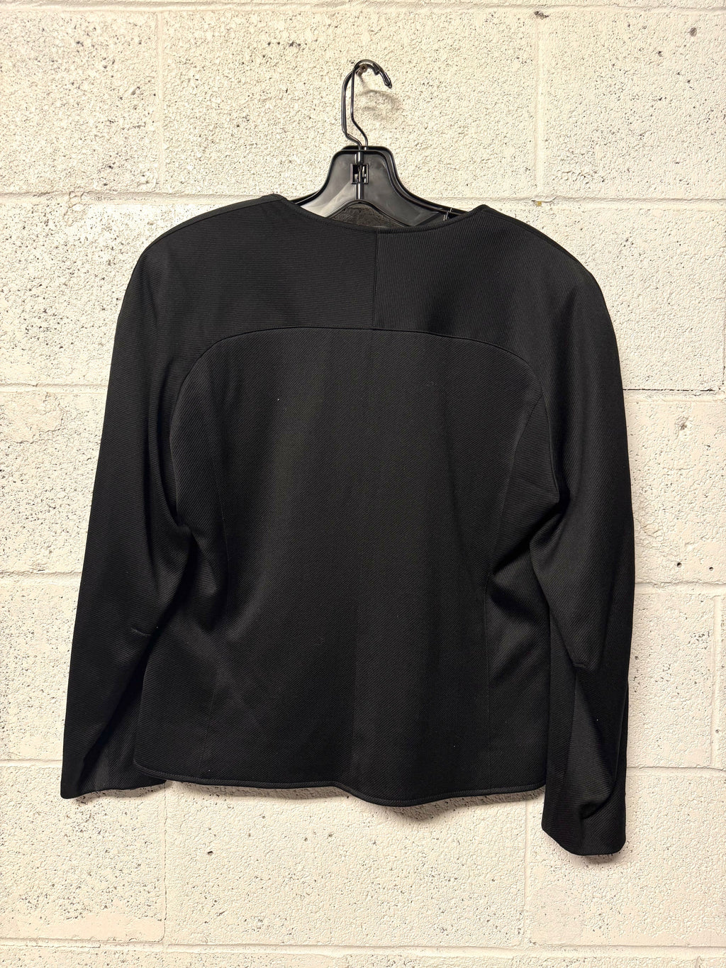 Veste Courrèges