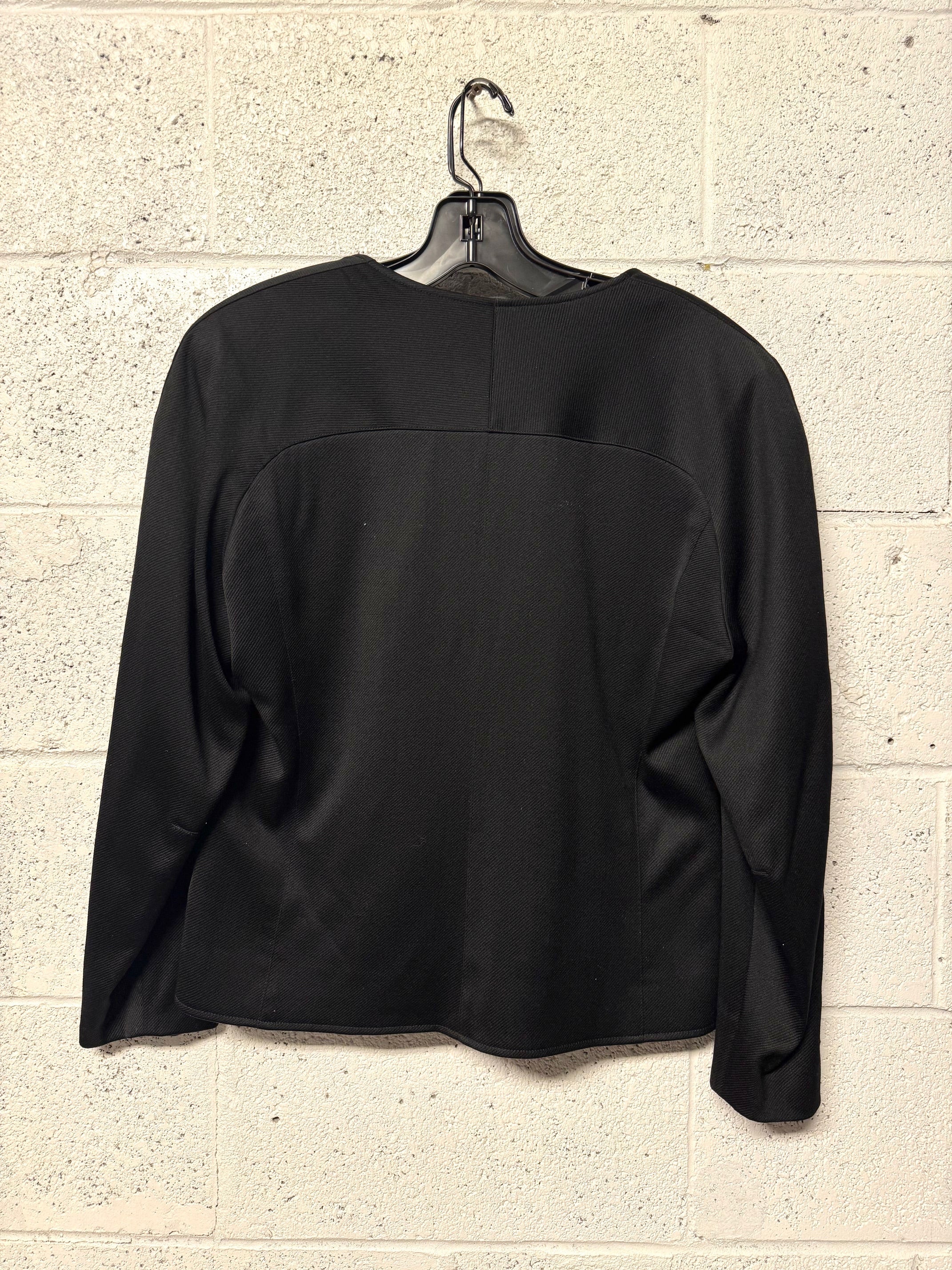 Veste Courrèges