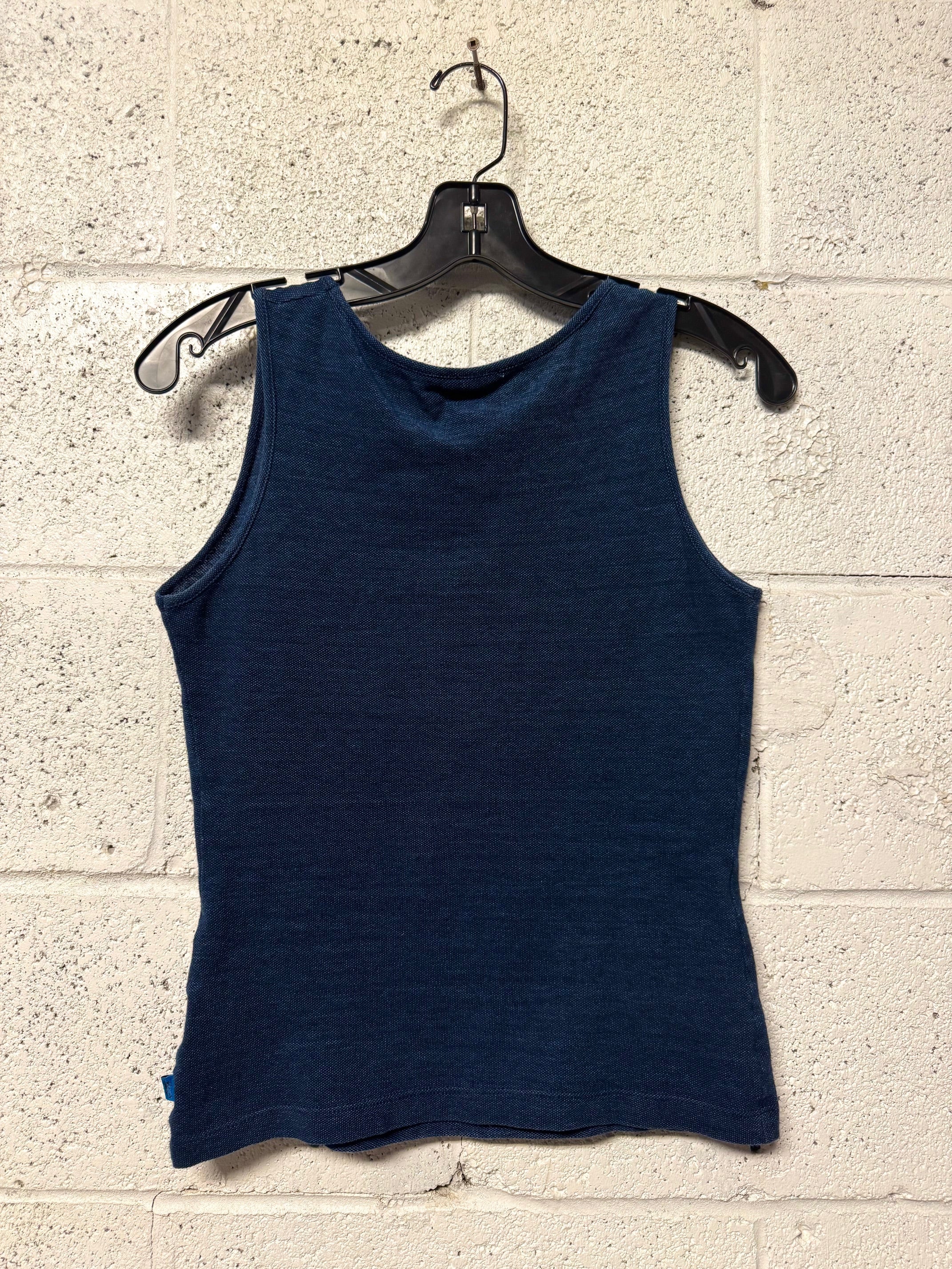 Débardeur Christian Lacroix