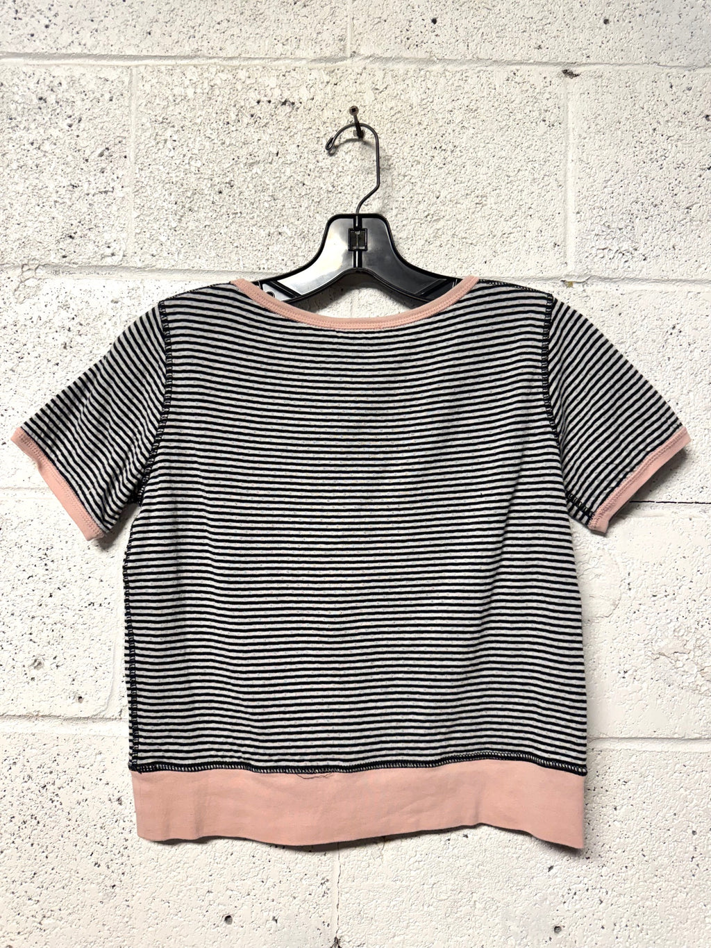 T shirt See By Chloé
