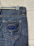 Jean Jean Paul Gaultier