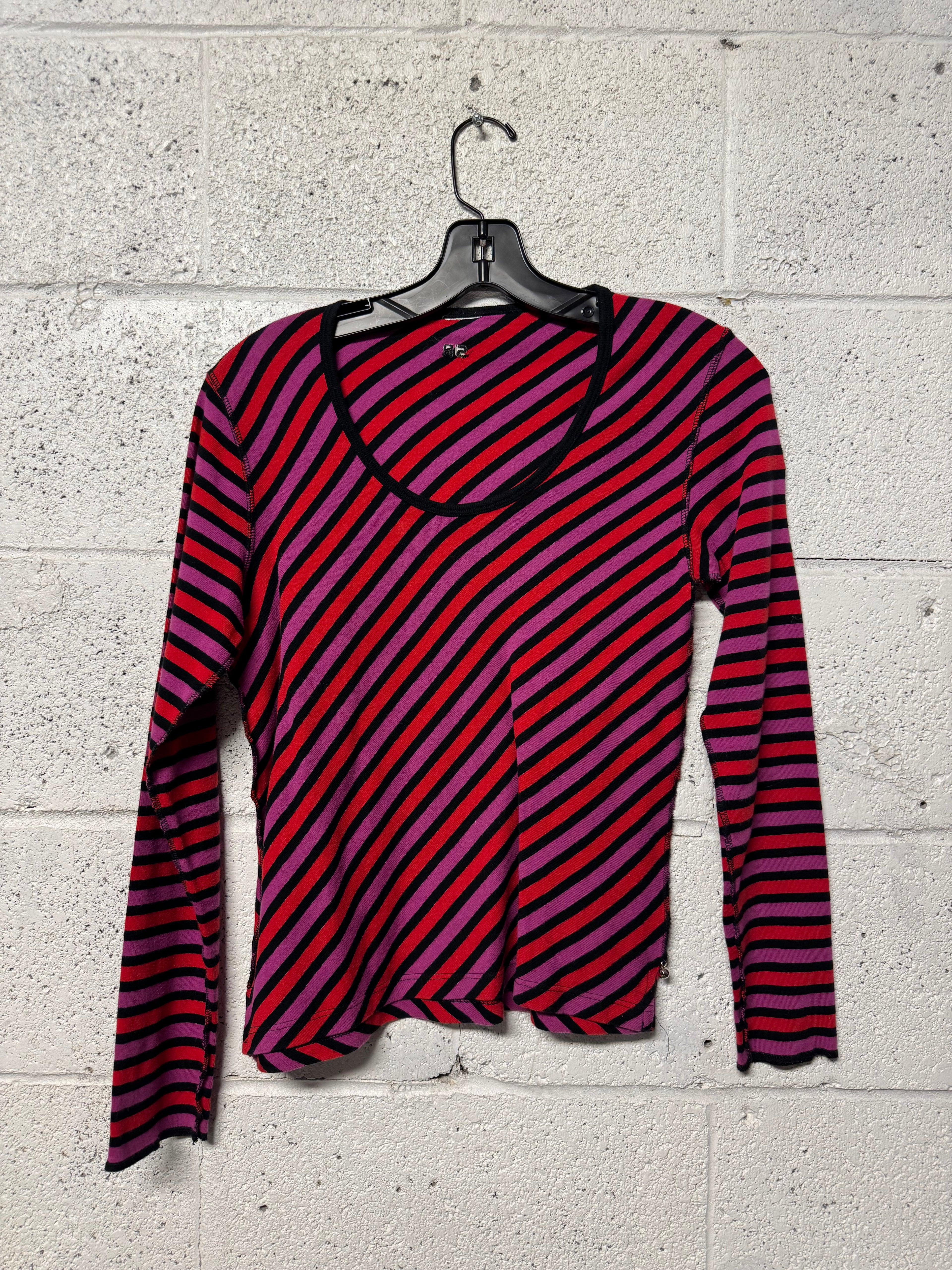 Top manches longues Sonia Rykiel