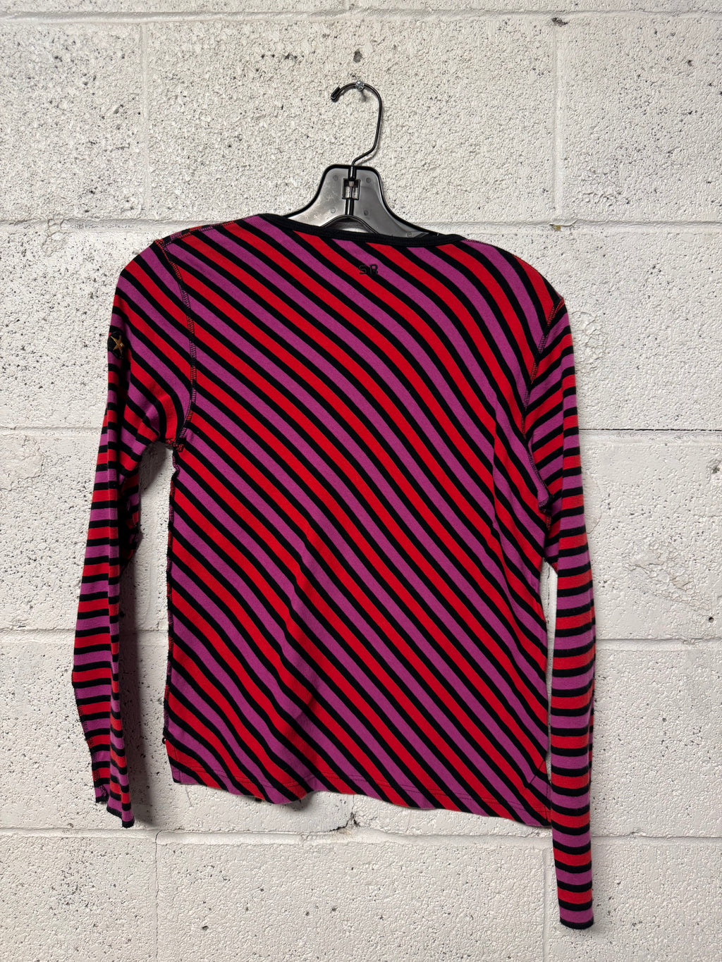 Top manches longues Sonia Rykiel