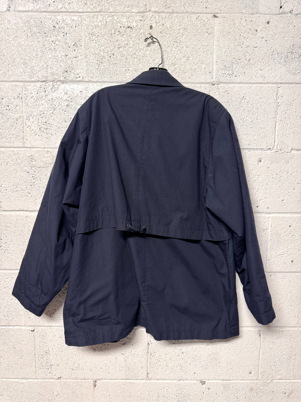 Vestes Succès d’Années Années 90