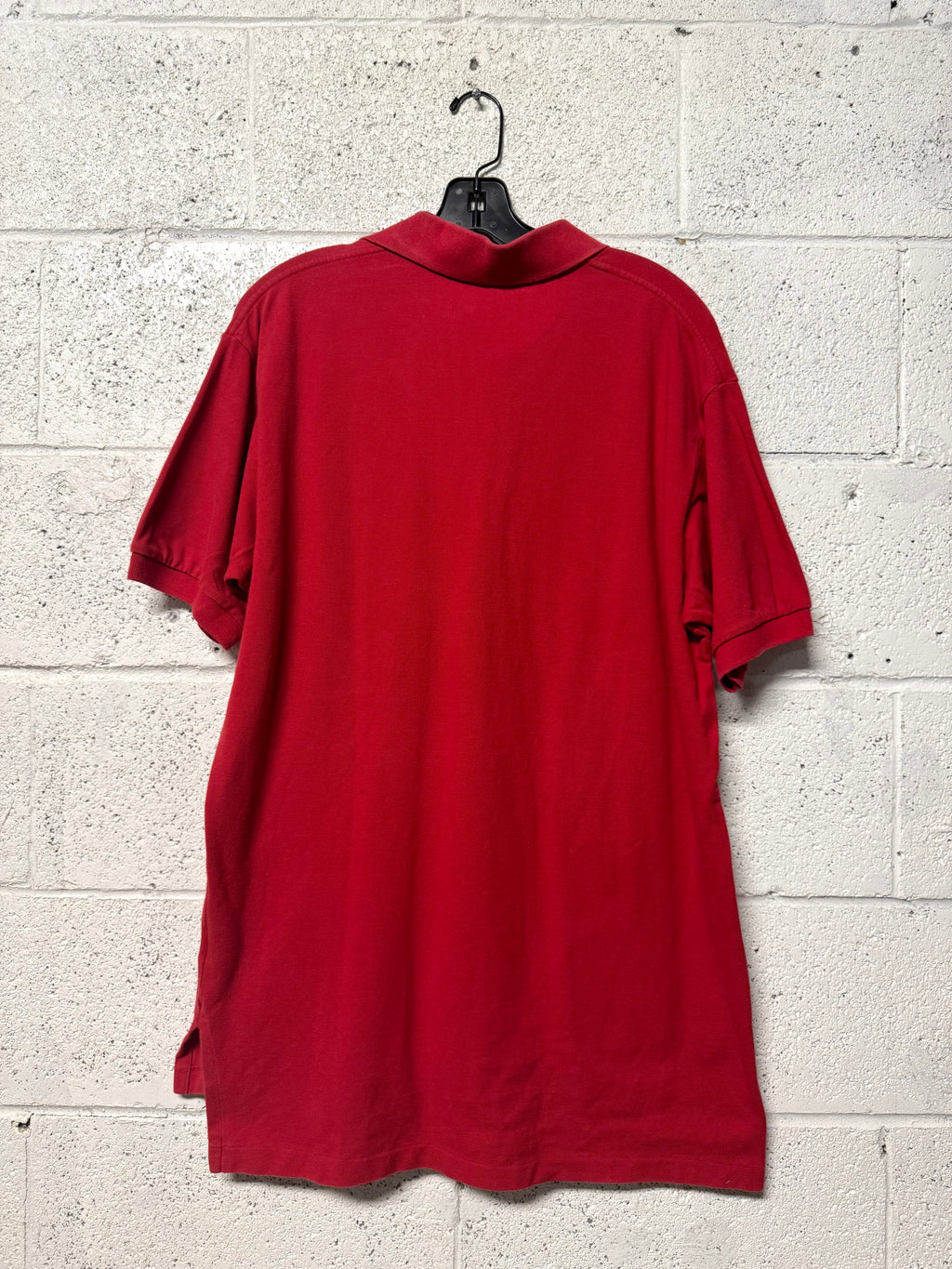 Polo Ralph Lauren Rouge