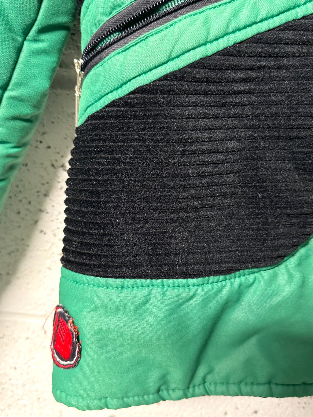 Veste Créations JL Goncet